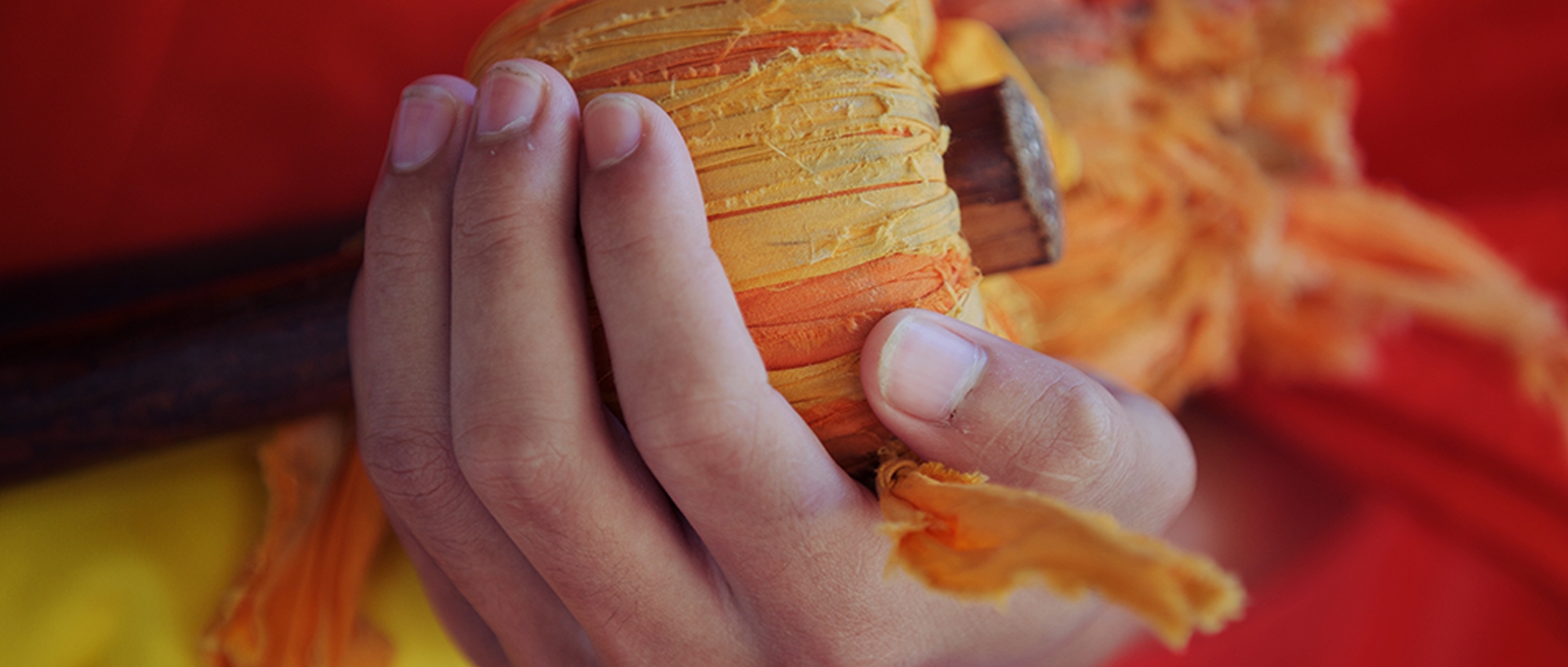 We provide each traveler and client with a genuine, memorable, and sustainable travel experience through Laos.