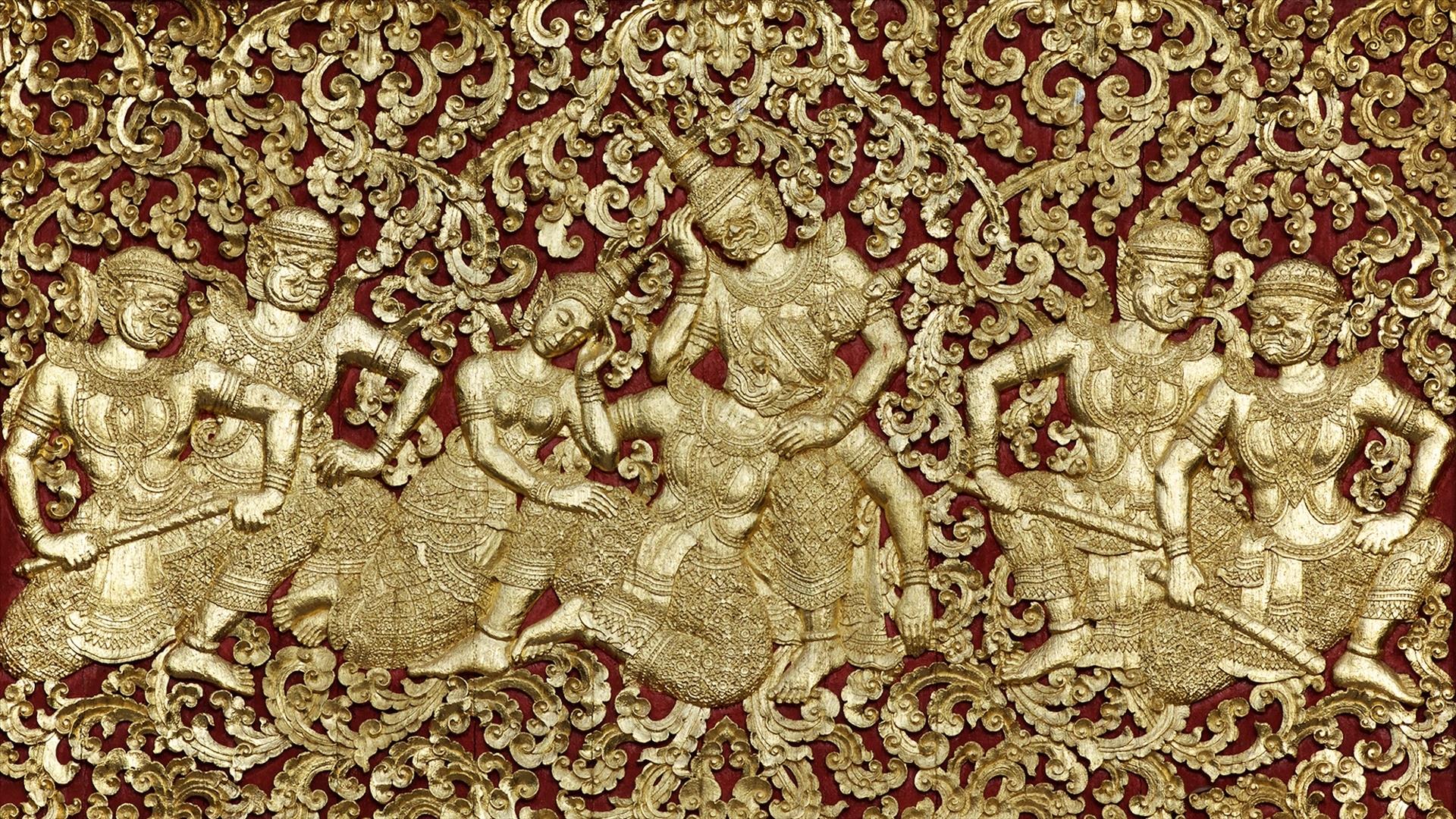 Event Calendar - February