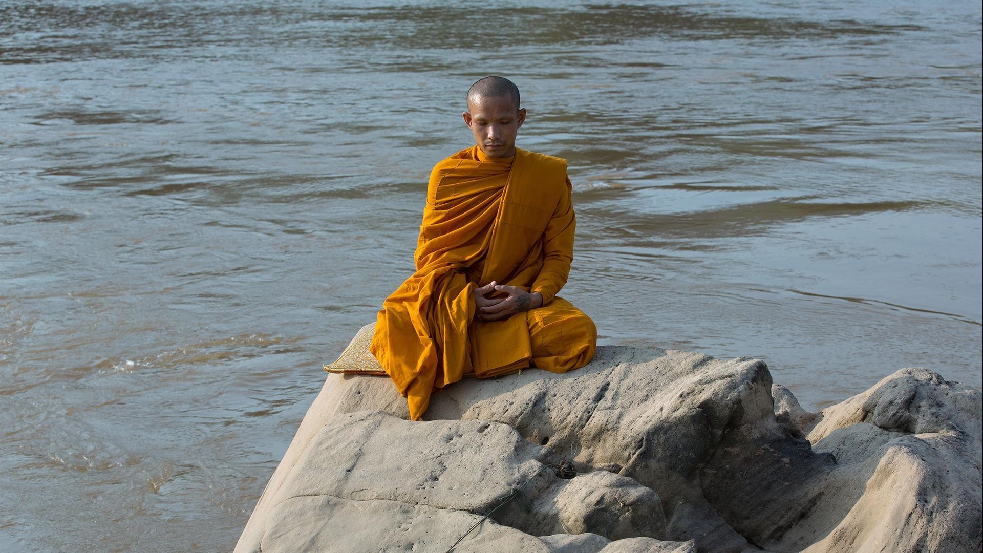 Event Calendar - August