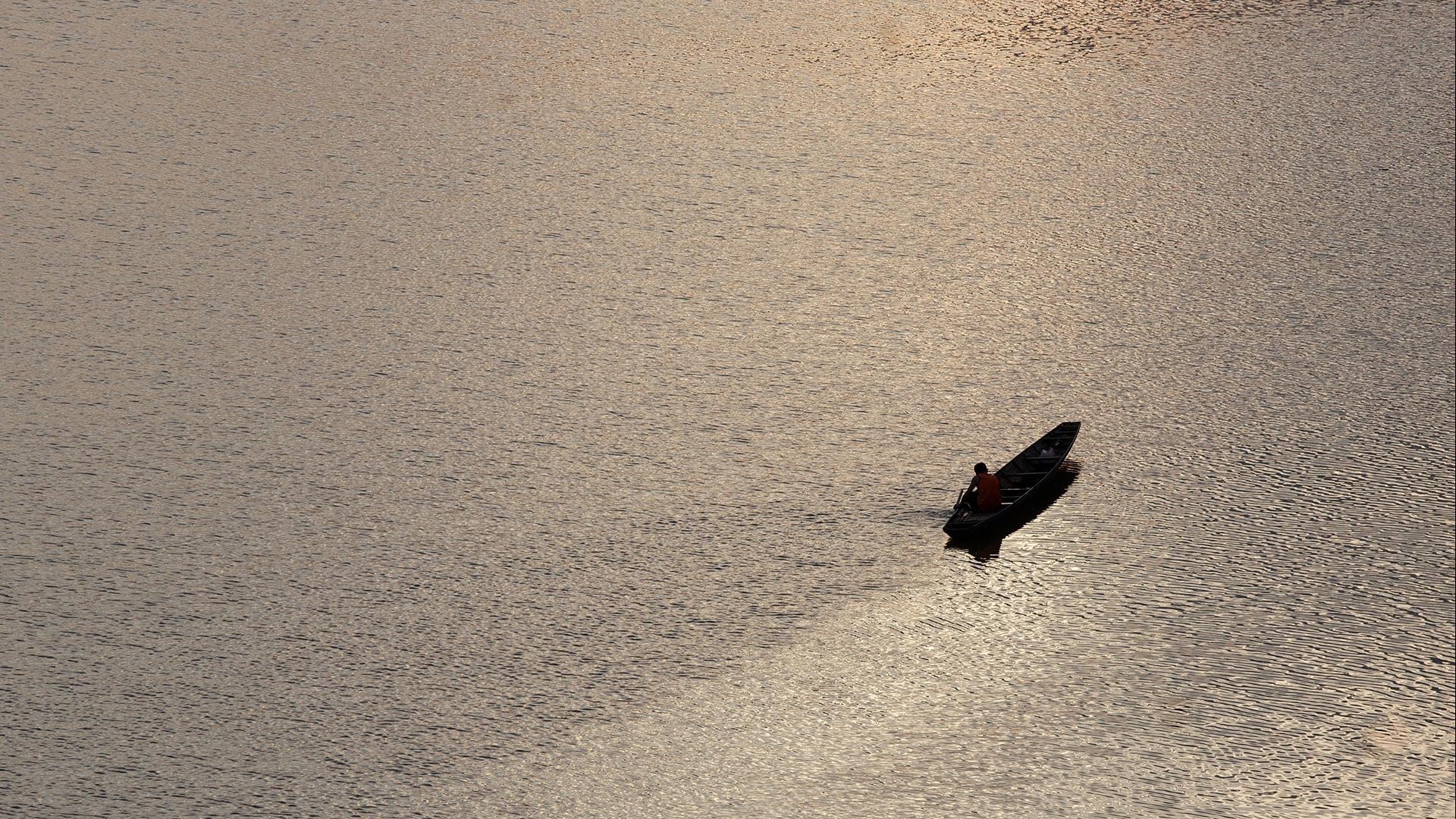 Event Calendar - June