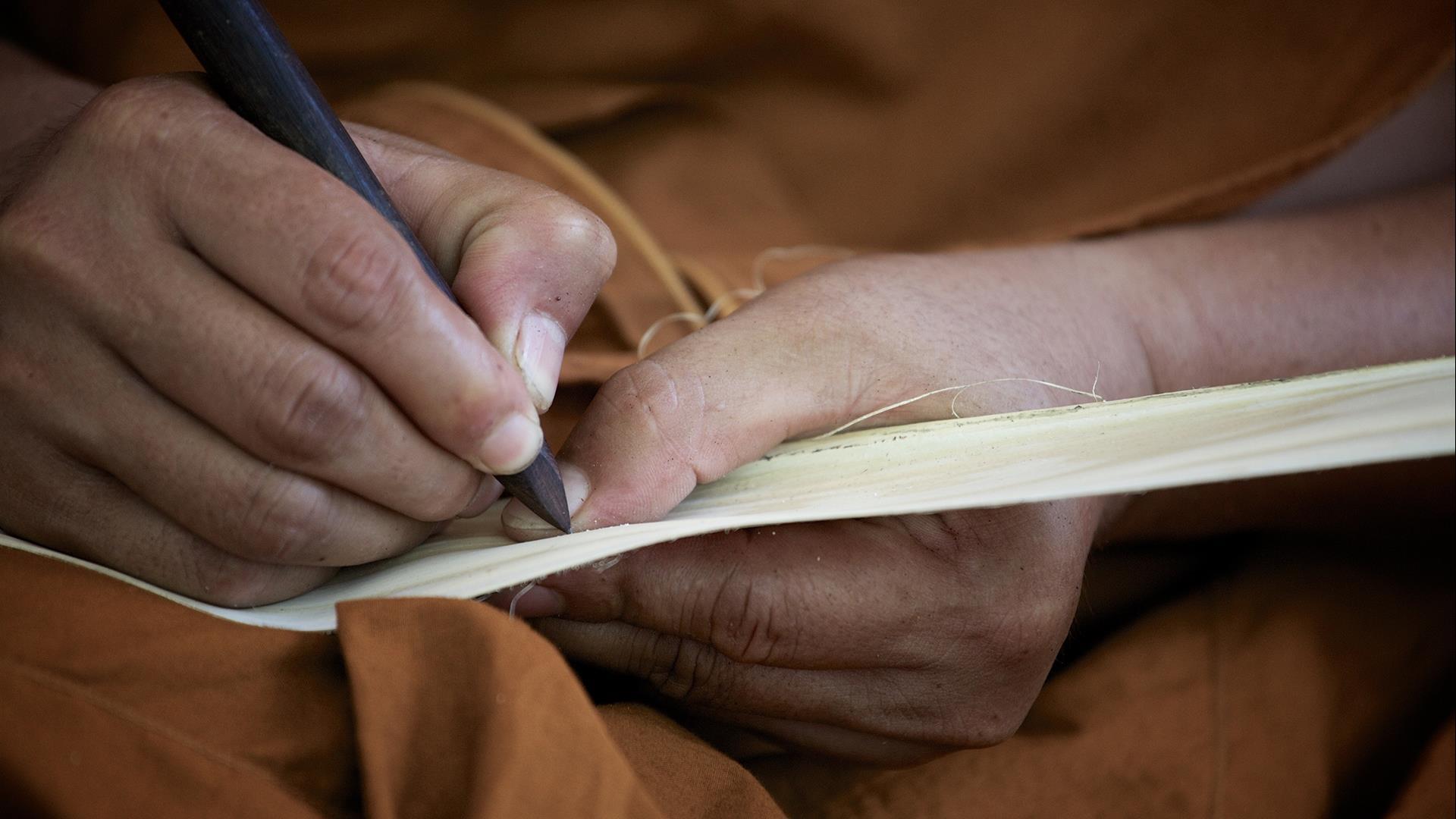 Laos Travel Guide - Maps