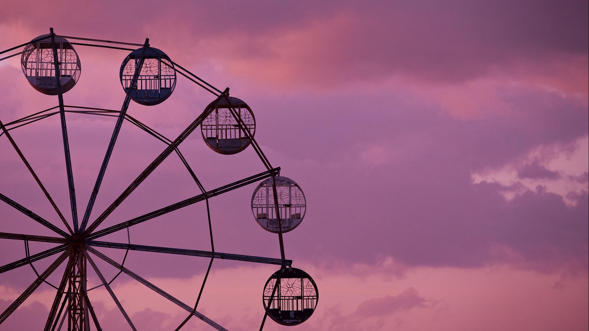 Event Calendar - December