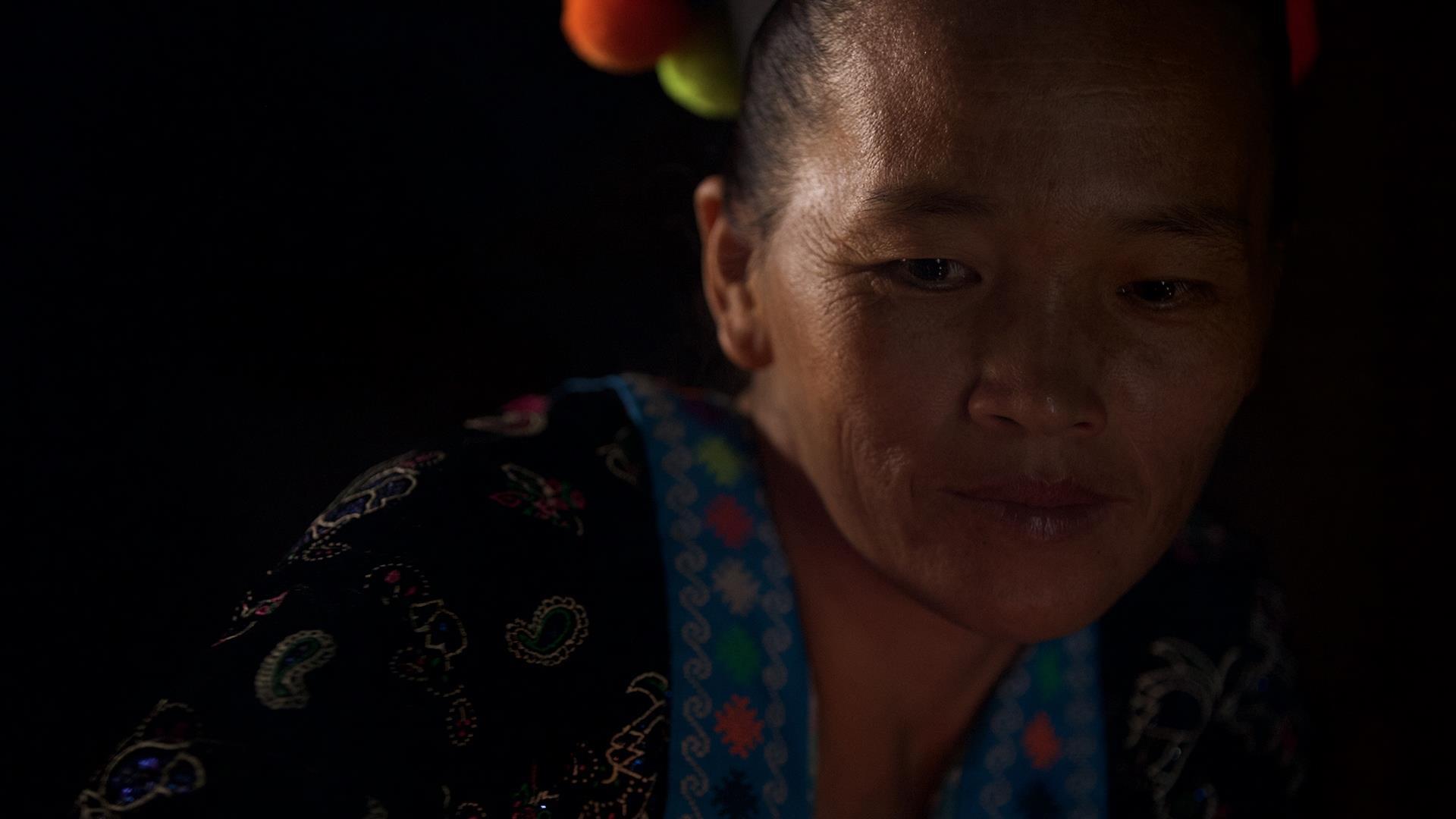 Laos, Luang Prabang: Village Home Stay & Waterfall Trek - 2 Days | Fair Trek Laos, Luang Prabang: Village Home Stay & Waterfall Trek - 2 Days | Fair Trek