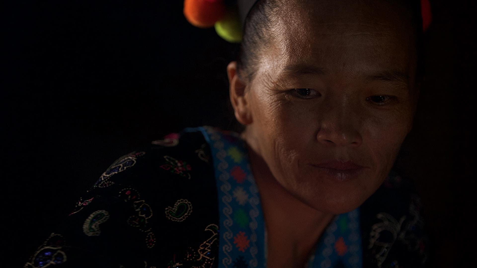 Laos, Luang Prabang: Remote Trekking Cultural Homestay - 3 Days | Deep Mountain Hilltribe Explorer Laos, Luang Prabang: Remote Trekking Cultural Homestay - 3 Days | Deep Mountain Hilltribe Explorer