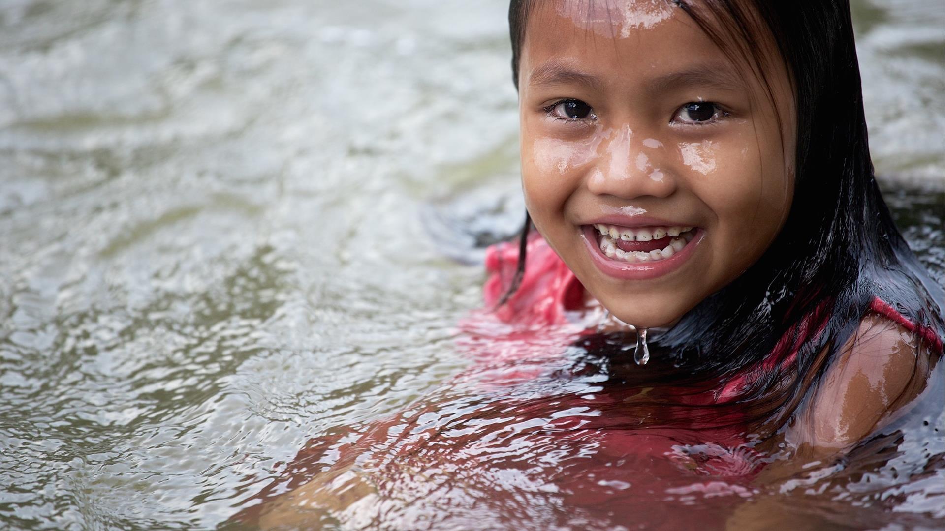 Laos, Luang Prabang: Bike, Trek, & Ride Zen Style - 2 Days | Adventure and the Zen Nam Khan Boutique Resort Laos, Luang Prabang: Bike, Trek, & Ride Zen Style - 2 Days | Adventure and the Zen Nam Khan Boutique Resort